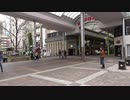 2020.3.22　日本第一党　長崎県本部による街宣　in佐世保