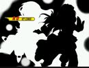 【MUGEN】狂中位中堅～上限未満級 シングルランセレ大会　part39