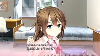 【フルキス】実況動画(35)幼馴染が､八重歯で小柄でポニテって最強すぎん?