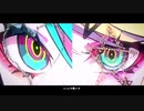 Gimme×Gimme　歌ってみた【カリス×小町】