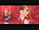 【ミリシタＭＶ】Rebellion このみさんソロ＆ユニットver