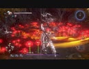 【実況プレイ】仁王2 Part.69 戻れぬ岐路