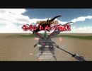 【Unityゲーム】ARMHEAD:セイントメシア無双【アームヘッド】