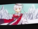 【人力コンパス】ソーン＝ユーリエフでラ/ブ/＆/デ/ス/ト/ロ/イ