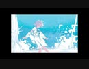 『Alice in 冷凍庫』オーケストラアレンジしちゃってみた