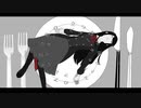 【UTAUカバー】ビターチョコデコレーション / syudou【メメント・モリ】