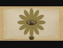 【ゆっくりCoCリプレイ風動画】種【クトゥルフ神話TRPG】