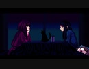 サイバーパンクバーテンダーアクション『VA-11 Hall-A』実況プレイpart43(終)