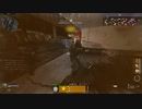 [COD:MW]凡人の投げナイフ キル集 part6