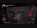 【実況プレイ】仁王2 Part.71 黄金の国