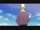 【手描き】外資系二周年記念【wrwrd】