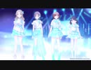 Take My Hand