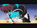 【ゆっくり実況】ぼんばあがある　その２４【アサギ】