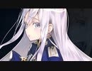 「86 -エイティシックス-」2020年TVアニメ化決定