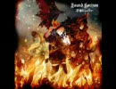 Sound Horizon石畳の緋き悪魔を歌ってみました　ver凛雫
