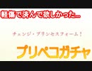 【プリコネR】アーカイブ2月22日　プリンセスぺコリーヌ追加‼