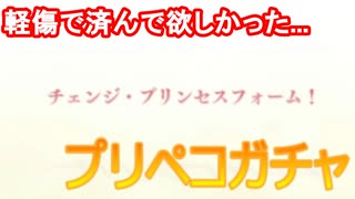 【プリコネR】アーカイブ2月22日　プリンセスぺコリーヌ追加‼