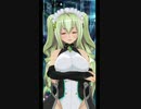 【雑談】ポンコツアンドロイドメイドのゆるゆる雑談ご奉仕倶楽部【カスタムキャスト配信】