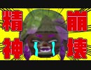 【精神崩壊】俺も、どうぶつの森にあつまっていいかな?.part3