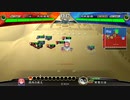 【三国志大戦】歩隲くんの為の白鶴戦巧者56【三陣・対結束神槍】