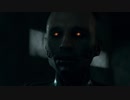 【実況】選択が紡ぐわたしたちの物語 Detroit: Become Human Part14