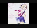 2008年02月29日　OVA　よつのは　OP　「恋する記憶」（榊原ゆい）
