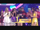 [K-POP] ITZY - Wannabe + Winner (LIVE 20200322) (HD)