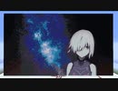 【マイクラ】FGO バビロニア ED【ドット絵＆演奏】