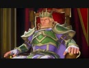 聖剣伝説３トライアルズオブマナ体験版で遊んでみた【３】