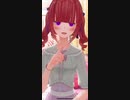 下地雷夢はじめてのほすとくらぶ。