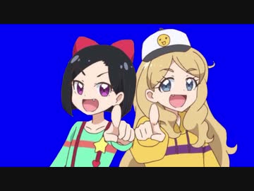 忘れられないようにしてやるBB 他2つ