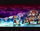 【実況】 Odin_Sphere_Leifthrasir＿第３回　3/3