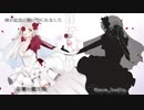 ゆっくり第五人格日記♯4