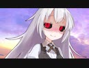 人外あかりちゃんへのプロポーズ【VOICEROID劇場】