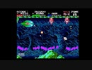 ツイッターレトロゲー動画まとめ その01