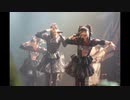 2013年01月09日　邦楽　「きゃっちみーいふゆーきゃん」