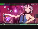 【MEGA39s】(070)　Nostalogic NORMAL　競泳少女花詞ちゃん【nintendoswitch】