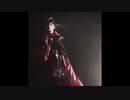 2013年06月19日　邦楽　「あかつき」