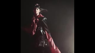 2013年06月19日　邦楽　「あかつき」