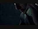 【MAD】Hell On Earth【龍が如く7】