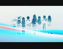 【メドレー合作】MILLION MIX MESSAGE【ミリオンライブ！】
