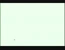 Super mario u rta 1-1 00:00:50