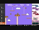 【第3回】パラランピック～スーパーマリオブラザーズ並走祭～【カレン視点】2/7