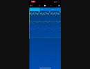 Medlyでカービィの無敵BGMを耳コピしてみた
