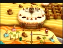 Super mario u rta 2-1 00:00:53