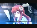 【Gジェネクロスレイズ】Gジェネにまぞくとか色々追加してみた