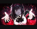 【実況】死の絶望さえ、ハックしろ―『Death end re;Quest2』 Ep.44
