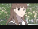 Rough 窃盗