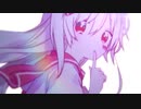 「女の子になりたい」を歌ってみた【タクノ＆Ma Yuyu】