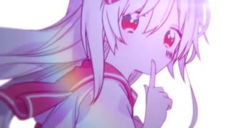 「女の子になりたい」を歌ってみた【タクノ＆Ma Yuyu】